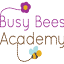 busybees.ro