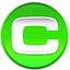 butlerwarehouse.com
