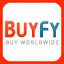buyfy.jp
