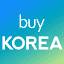 buykorea.or.kr