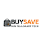 buysave.co.za