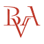 bva.is