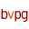 bvpraevention.de