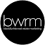 bwrm.com