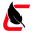 c-inertia.com