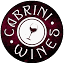 cabriniwines.com