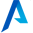 cadlog.it