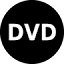 cafedvd.com