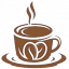 cafejeux.com