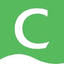 calderdale.gov.uk