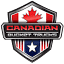 canadianbuckettrucks.ca