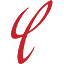 canadiandimension.com