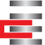 canadiangaming.ca