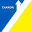 cannonpm.com