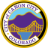 canoncity.org
