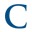 capitalhealthlab.com
