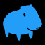 capybaragames.com