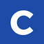 career-class.com