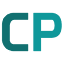 cargapontual.com.br
