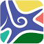 caribbeanhotelandtourism.com