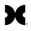 carnegie.com.my