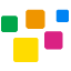 casaslaribera.com