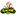cashewbert.com