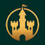 casinia2916.com