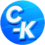 casino-kollen.se