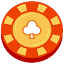 ***japan.net
