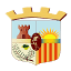 casinos.es