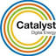 catalyst-commercial.co.uk