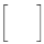 cbiindex.com