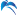 cbrvalpo.cl