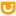 cdn.intechopen.com