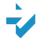 cdti.es