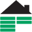 cedarparkgaragedoors.com