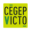 cegepvicto.ca
