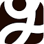 cegosopenacademy.com