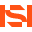 ceicdata.com