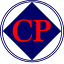 cengkarengpermai.com