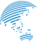 central-data.net