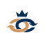 centrumhotels.com