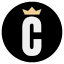 ceoweekly.com