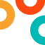 chamber.ca