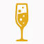 champagnespins.com