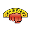 championswayoflife.com