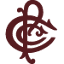 charterclub.org