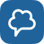 chat2desk.com.mx