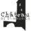 chateau-stmaurice.ch